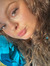 Taylor