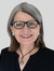 Amy Hagerup