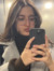 ibaa ♡