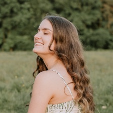 Jemma M