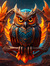 FireOwl