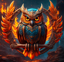 FireOwl