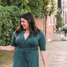 Caitlin Keating-Bitonti