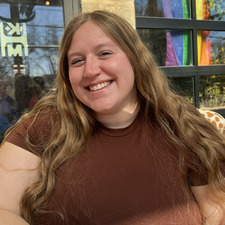 Kyra Murdock