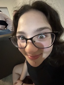 Arlene M