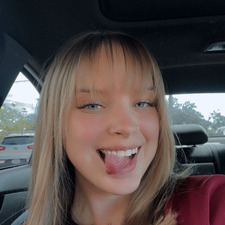 Abby Moir