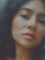 Joselin...