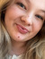Paisley Smith