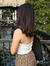 Trinh