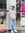 Dhyan Raval