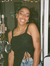 Naomi M...