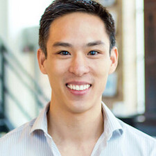 Mark Juang