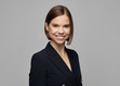 Indre