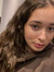 Amelia