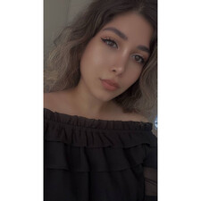 Sara