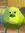 Gary