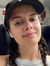 Laura B...