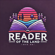 readeroftheland
