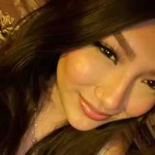 Jaz