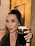 Roisin ...