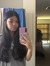 tiana olivia lim