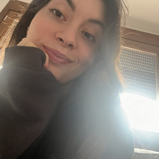 iness