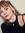 Georgina Horrill