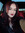 Nashaly Benitez-Salame