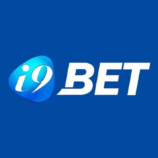 I9BET - LINK VÀO NHÀ CÁI CÁ CƯỢC KHÔNG CHẶN MỚI NHẤT 2025