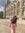 Fatima Alame