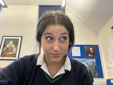 Isabel