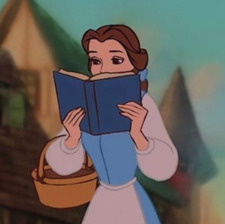 🦋AliceInWonderland🦋