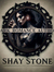 Shay Stone