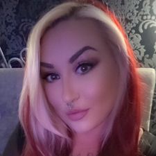 Jayde