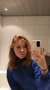 Maike