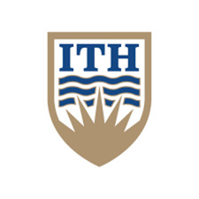 ITH School