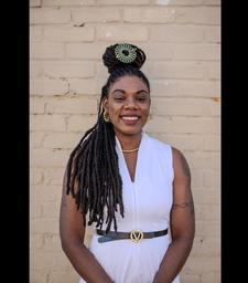 Natoya Wayne
