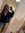 Abby Eggert