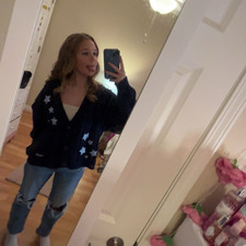 Abby Eggert