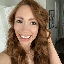 Megan Maynard 