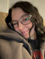 Kay marie