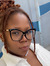 Chandel...