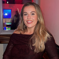 Rowan Calvert