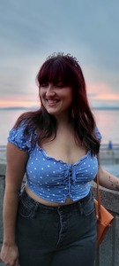 Ryan Liz