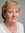 Dagmar Gottschald