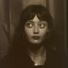 sohila (marauders' version)