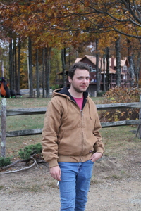 Aaron Jones