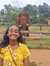 Nanda Divya