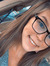 Hanna H...
