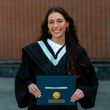 Pascale Levesque